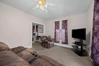 505 E Main Street, Morrison, IL 61270 - Photo 13