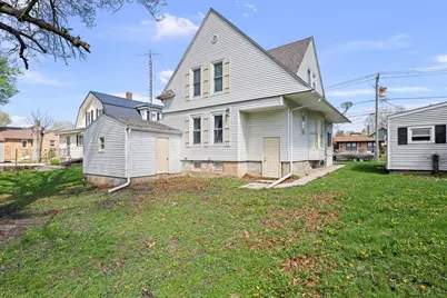 505 E Main Street, Morrison, IL 61270 - Photo 5