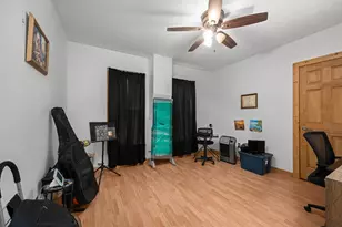 505 E Main St, Morrison, IL 61270 - Photo 25