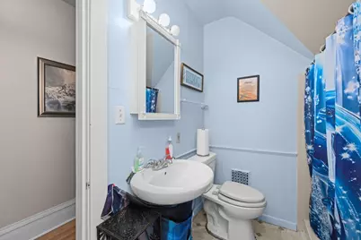 505 E Main Street, Morrison, IL 61270 - Photo 23