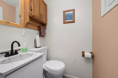 505 E Main Street, Morrison, IL 61270 - Photo 27