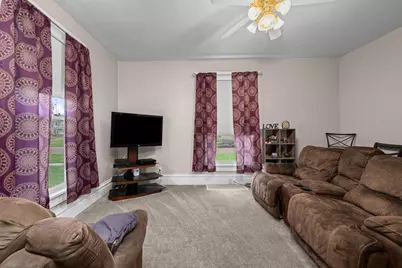 505 E Main Street, Morrison, IL 61270 - Photo 11
