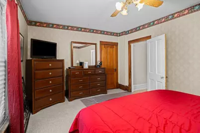 505 E Main Street, Morrison, IL 61270 - Photo 19