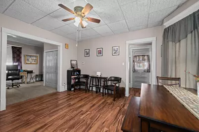 505 E Main Street, Morrison, IL 61270 - Photo 9