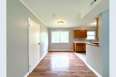 197 Washington Street, Park Forest, IL 60466 - Photo 5