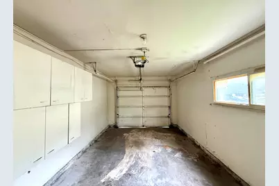 197 Washington Street, Park Forest, IL 60466 - Photo 13