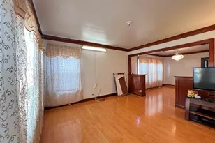 3656 S Seeley Ave, Chicago, IL 60609 - Photo 5