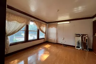 3656 S Seeley Ave, Chicago, IL 60609 - Photo 9