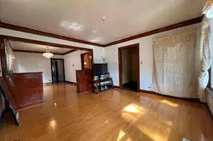 3656 S Seeley Ave, Chicago, IL 60609 - Photo 11