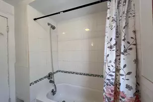 3656 S Seeley Ave, Chicago, IL 60609 - Photo 19