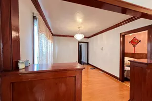3656 S Seeley Ave, Chicago, IL 60609 - Photo 7
