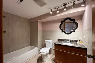 3656 S Seeley Ave, Chicago, IL 60609 - Photo 25