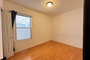 3656 S Seeley Ave, Chicago, IL 60609 - Photo 17