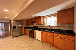 3656 S Seeley Ave, Chicago, IL 60609 - Photo 21