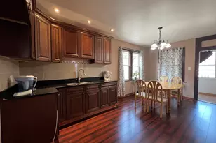 3656 S Seeley Ave, Chicago, IL 60609 - Photo 13