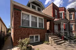 3656 S Seeley Ave, Chicago, IL 60609 - Photo 3
