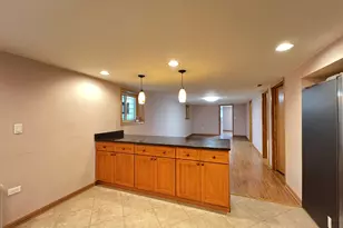 3656 S Seeley Ave, Chicago, IL 60609 - Photo 23