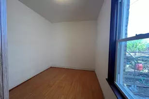 3656 S Seeley Ave, Chicago, IL 60609 - Photo 15
