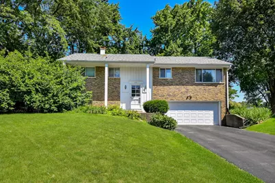 1251 Trillium Court, Batavia, IL 60510 - Photo 1