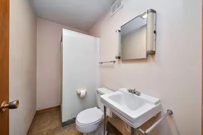 1251 Trillium Court, Batavia, IL 60510 - Photo 11