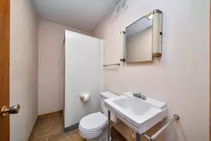 1251 Trillium Ct, Batavia, IL 60510 - Photo 11