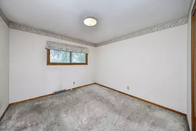 1251 Trillium Court, Batavia, IL 60510 - Photo 7