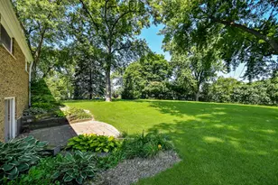 1251 Trillium Ct, Batavia, IL 60510 - Photo 13
