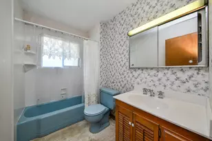 1251 Trillium Ct, Batavia, IL 60510 - Photo 9