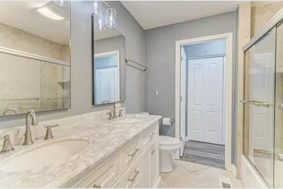 585 Cambridge Way, Bolingbrook, IL 60440 - Photo 19