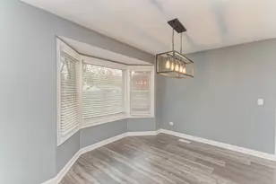 585 Cambridge Way, Bolingbrook, IL 60440 - Photo 7