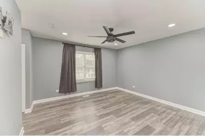 585 Cambridge Way, Bolingbrook, IL 60440 - Photo 15