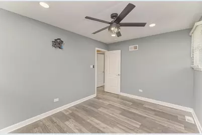 585 Cambridge Way, Bolingbrook, IL 60440 - Photo 23