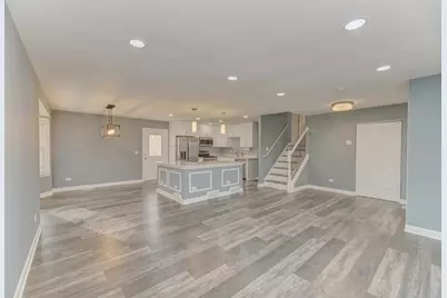 585 Cambridge Way, Bolingbrook, IL 60440 - Photo 5