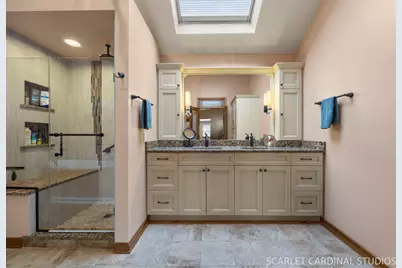 904 Santa Rosa Avenue, Wheaton, IL 60187 - Photo 21