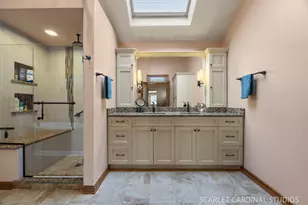 904 Santa Rosa Ave, Wheaton, IL 60187 - Photo 21