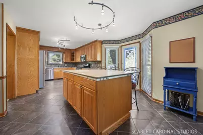 904 Santa Rosa Avenue, Wheaton, IL 60187 - Photo 9
