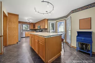 904 Santa Rosa Ave, Wheaton, IL 60187 - Photo 9