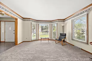 904 Santa Rosa Ave, Wheaton, IL 60187 - Photo 7