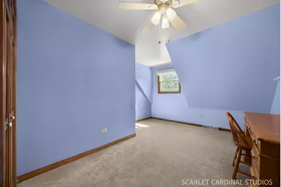 904 Santa Rosa Avenue, Wheaton, IL 60187 - Photo 27