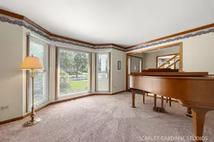904 Santa Rosa Ave, Wheaton, IL 60187 - Photo 5