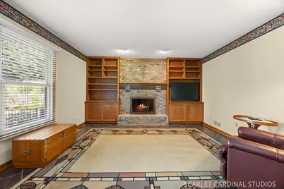 904 Santa Rosa Avenue, Wheaton, IL 60187 - Photo 13