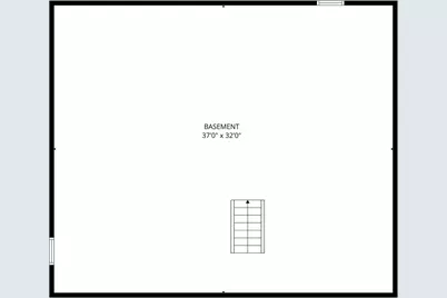 904 Santa Rosa Avenue, Wheaton, IL 60187 - Photo 35