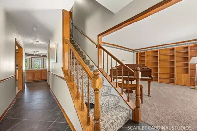 904 Santa Rosa Avenue, Wheaton, IL 60187 - Photo 3