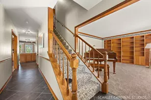 904 Santa Rosa Ave, Wheaton, IL 60187 - Photo 3
