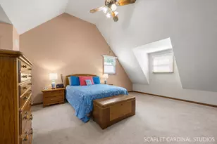 904 Santa Rosa Ave, Wheaton, IL 60187 - Photo 17