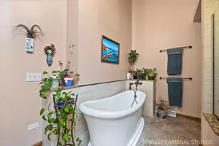 904 Santa Rosa Ave, Wheaton, IL 60187 - Photo 23