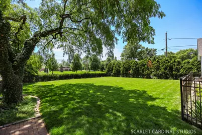 904 Santa Rosa Avenue, Wheaton, IL 60187 - Photo 31