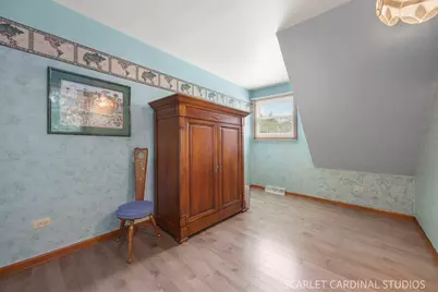 904 Santa Rosa Avenue, Wheaton, IL 60187 - Photo 29