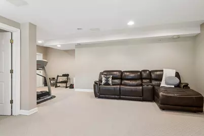 175 Clover Hill Lane, North Barrington, IL 60010 - Photo 35