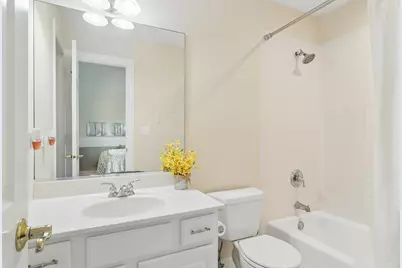 175 Clover Hill Lane, North Barrington, IL 60010 - Photo 21
